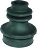 BIRTH 7260 Bellow, driveshaft